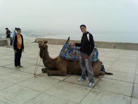 agadir oufffffaaalllaaaaa